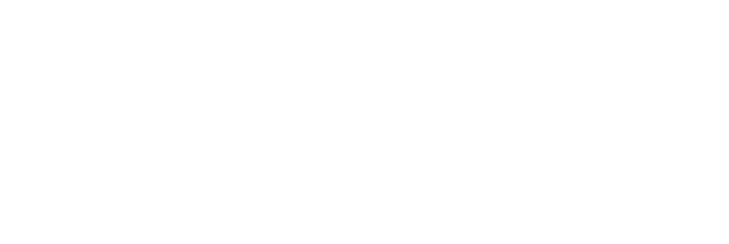 Fox Body sign - Slandis Creations LLC