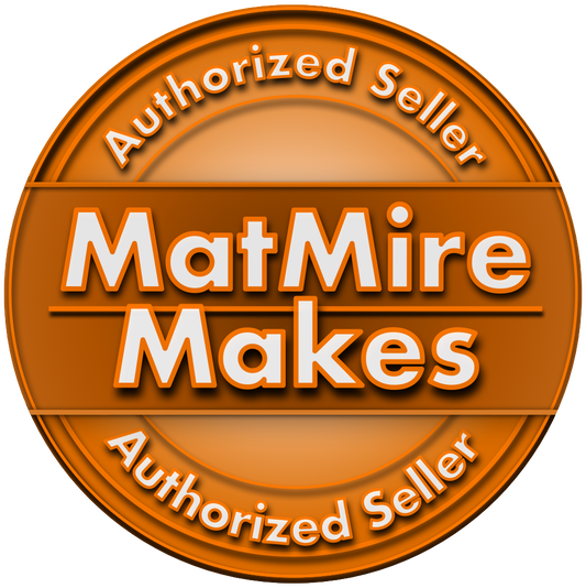 Articulated Axolotl - Slandis Creations LLC