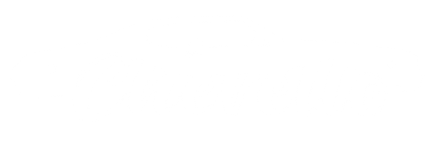 Chevelle Sign - Slandis Creations LLC