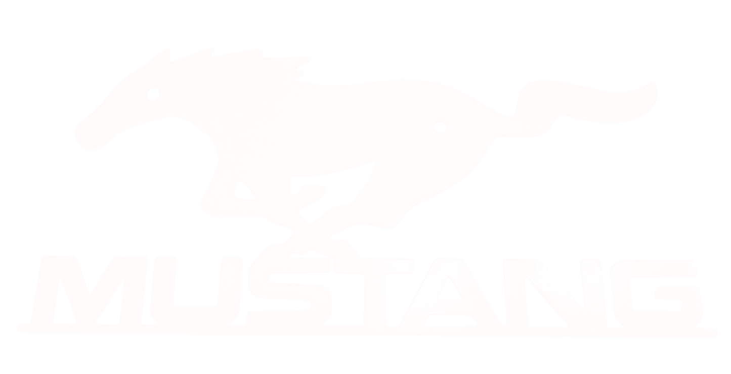 Running Pony - Slandis Creations LLC