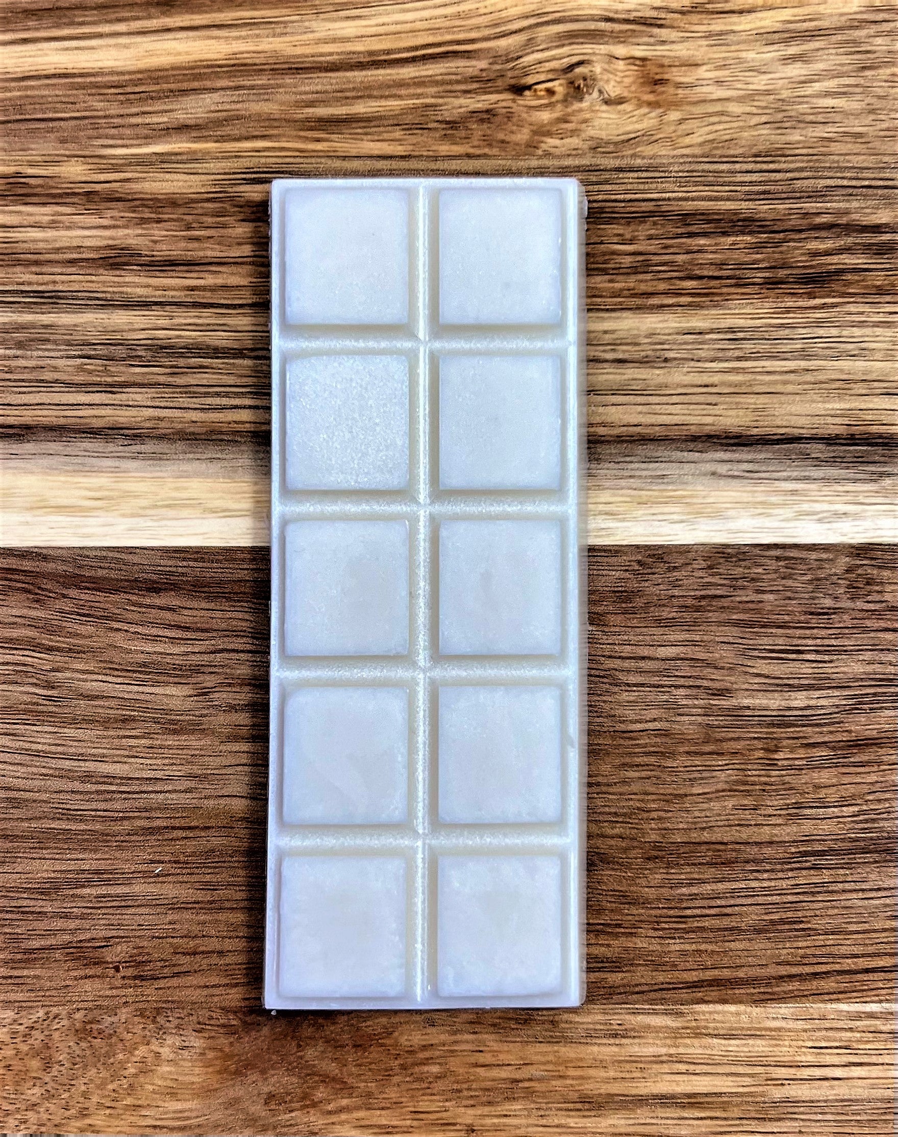 Clean Cotton snap bar wax melts - Slandis Creations LLC